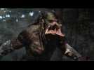 The Predator - Teaser 14 - VO - (2018)