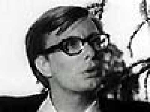 La Nuit des morts-vivants - Extrait 6 - VO - (1968)