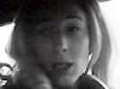 La Nuit des morts-vivants - Extrait 8 - VO - (1968)