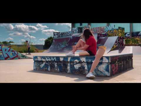 Mobile Film Festival 2018 #StandUp4HumanRights - Trailer 2