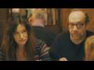 Private Life - Bande annonce 1 - VO - (2018)