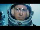 First Man - le premier homme sur la Lune - Bande annonce 7 - VO - (2018)