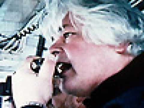 Les Seigneurs de la mer - Extrait 4 - VO - (2006)