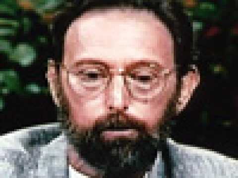 Les Seigneurs de la mer - Extrait 6 - VO - (2006)