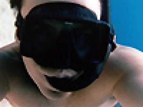 Les Seigneurs de la mer - Extrait 7 - VO - (2006)