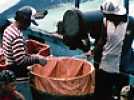 Les Seigneurs de la mer - Extrait 5 - VO - (2006)