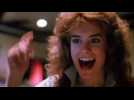 La Nuit de la comète - Bande annonce 1 - VO - (1984)