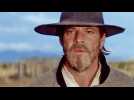 Dead Man's Hand - Bande annonce 1 - VO - (2023)