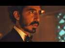 Monkey Man - Bande annonce 2 - VO - (2024)