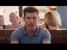 Ricky Stanicky - Bande annonce 2 - VO - (2024)