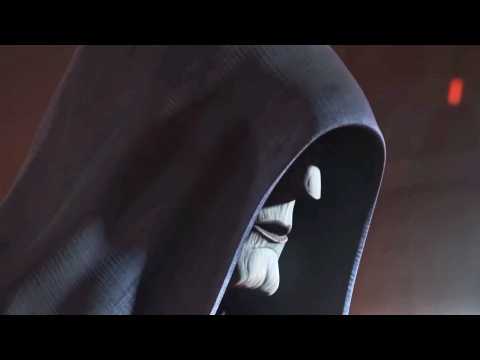 Star Wars: The Bad Batch - Bande annonce 2 - VO
