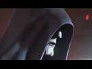 Star Wars: The Bad Batch - Bande annonce 2 - VO