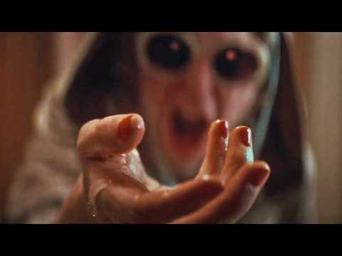 Cuckoo - Teaser 3 - VO - (2024)