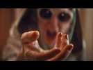 Cuckoo - Teaser 3 - VO - (2024)