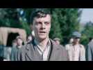 Le Terme di Terezin - Bande annonce 1 - VO - (2023)