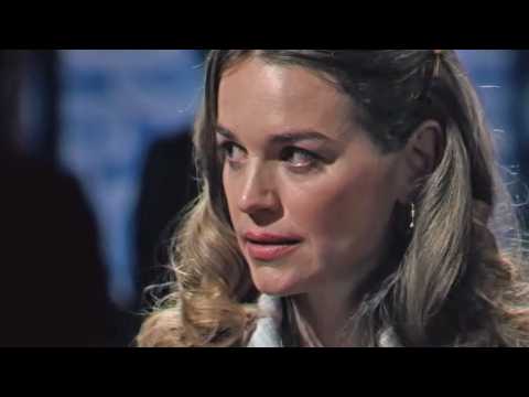 Late Night with the Devil - Teaser 1 - VO - (2023)