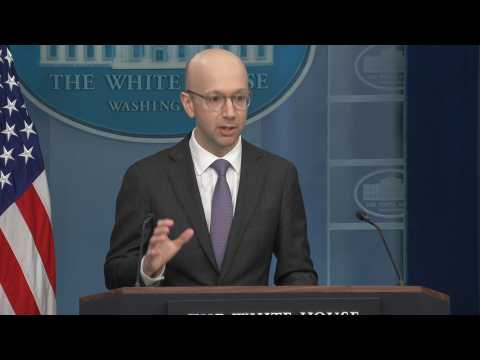 White House calls Biden probe age remarks 'gratuitous and inappropriate'