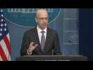 White House calls Biden probe age remarks 'gratuitous and inappropriate'
