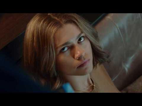 Challengers - Bande annonce 6 - VO - (2023)