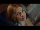 Challengers - Bande annonce 6 - VO - (2023)