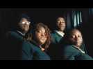 Sacred Soil: The Piney Woods School Story - Bande annonce 1 - VO - (2024)