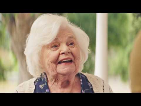 Don't Tell Mom the Babysitter's Dead - Teaser 1 - VO - (2024)
