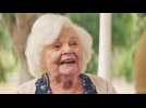 Don't Tell Mom the Babysitter's Dead - Teaser 1 - VO - (2024)
