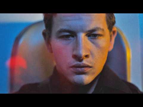 Black Flies - Bande annonce 1 - VO - (2023)
