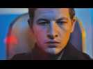 Black Flies - Bande annonce 1 - VO - (2023)