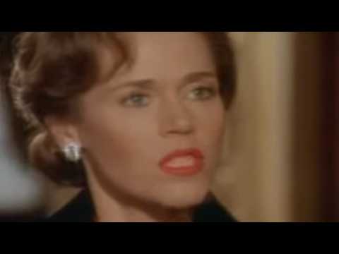Julia - Bande annonce 1 - VO - (1977)