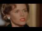 Julia - Bande annonce 1 - VO - (1977)