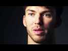 Formula 1 : pilotes de leur destin - Bande annonce 3 - VO