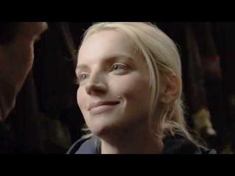 Chicago Fire - Bande annonce 2 - VO