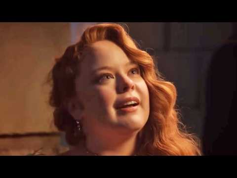 La Chronique des Bridgerton - Extrait 4 - VO