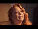 La Chronique des Bridgerton - Extrait 4 - VO