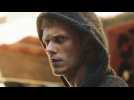Boy Kills World - Bande annonce 1 - VO - (2024)