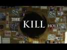 The Kill Hole - Bande annonce 1 - VO - (2012)