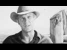 Nevada Smith - Bande annonce 1 - VO - (1966)