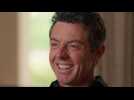 Full Swing - Bande annonce 1 - VO
