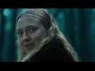 Les Guetteurs - Bande annonce 2 - VO - (2024)