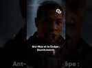 Marvel vire Jonathan Majors, coupable de violence conjugale : la fin de Kang ? #shorts