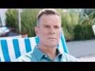 9-1-1 - Bande annonce 2 - VO