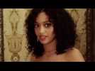 All American - Bande annonce 1 - VO