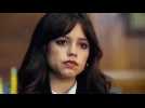 Miller's Girl - Bande annonce 1 - VO - (2024)