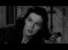 La Dame du vendredi - Bande annonce 1 - VO - (1940)