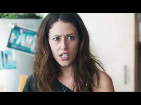 Some Other Woman - Bande annonce 1 - VO - (2023)