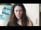 Some Other Woman - Bande annonce 1 - VO - (2023)