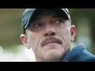 5lbs Of Pressure - Bande annonce 1 - VO - (2023)