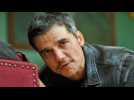 Civil War - Bande annonce 6 - VO - (2024)