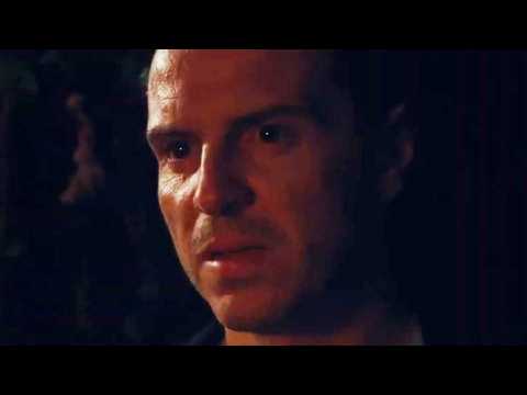 Sans jamais nous connaître - Extrait 5 - VO - (2023)